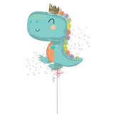 Anagram International Inc Babysaurus