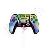 Betallic LLC Vivid Game Controller