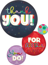 Betallic LLC You're The Best Smiley - CD 