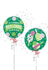 Anagram International Inc Pickleball Season