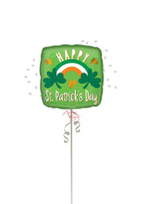 Anagram International Inc St. Pat's Rainbow - NJ 