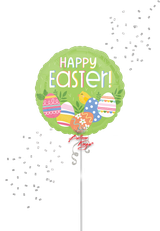 Anagram International Inc Easter Egg Hunt
