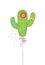 Anagram International Inc Cactus - NJ 