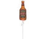 Betallic LLC Father's Day Craft Beer Bottle - NJ 