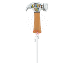Betallic LLC Father's Day Father's Day Hammer