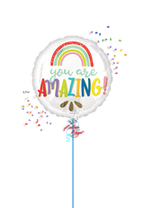 Anagram International Inc You Are Amazing