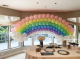 10 Creative Ways to Use Balloon Decor for Your Next Event