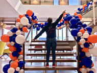 ​Grand Opening of Memorial Sloan Kettering Cancer Center Long Island
