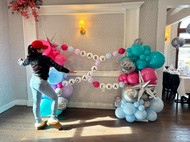 The Ultimate Guide to Balloon Delivery: How to Choose the Perfect Balloons for Any Occasion