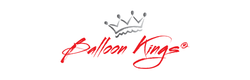 Balloon Kings