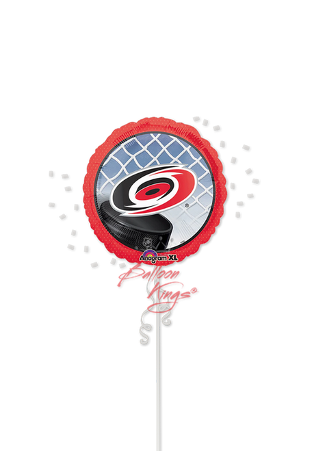 Carolina Hurricanes -CD