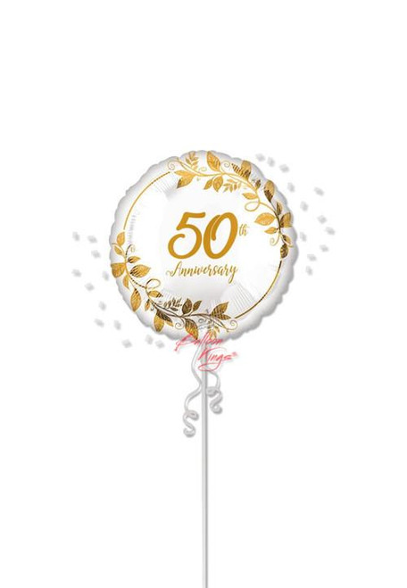  Happy 50th Anniversary -CD 