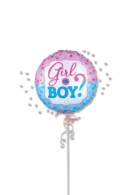 Boy or Girl -CD Boy or Girl -CD