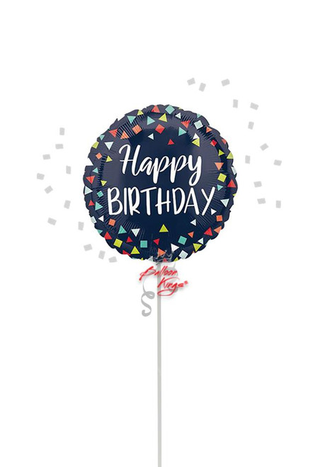 Anagram International Inc HB Reason to Celebrate -CD 