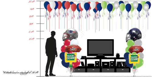  Best of Both Worlds Large Package -CD 