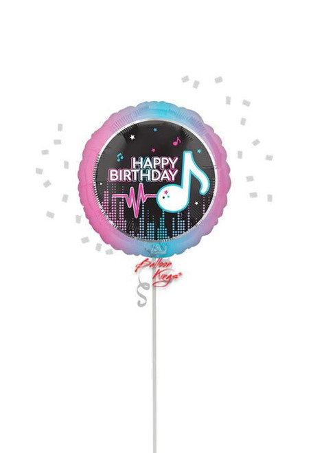 Anagram International Inc HB Internet Famous - HOU 