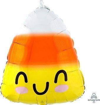 Anagram International Inc CANDY CORN -HOU 