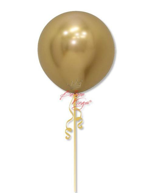 Sempertex 24in Reflex Gold -HOU 