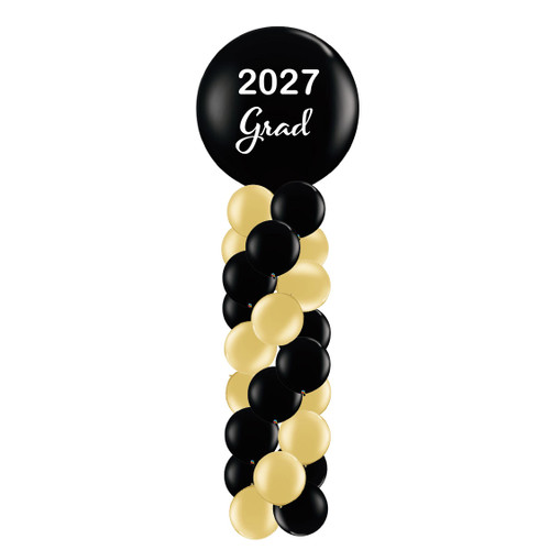 Sempertex 2027 Grad Column -HOU 
