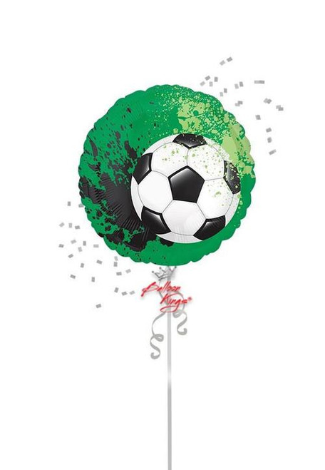 Anagram International Inc Goal Getter -HOU 