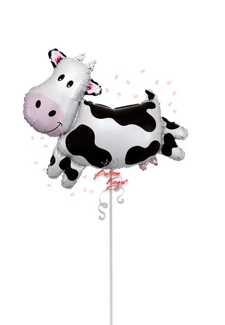 Anagram International Inc Cow 
