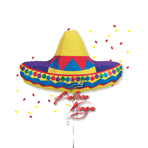 Sombrero