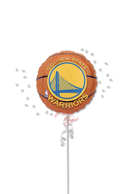 Golden State Warriors