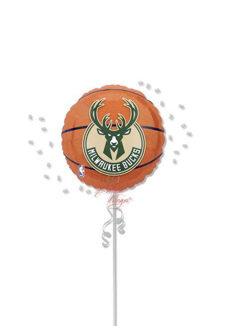 Milwaukee Bucks