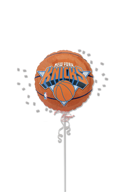 New York Knicks