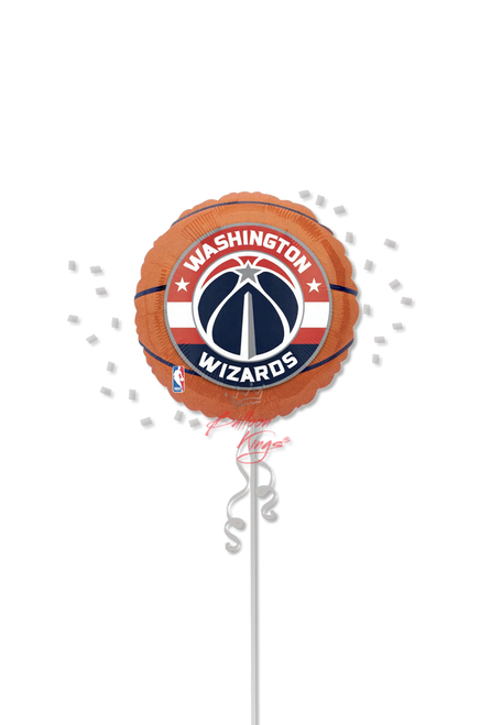 Washington Wizards