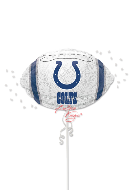 Colts Football