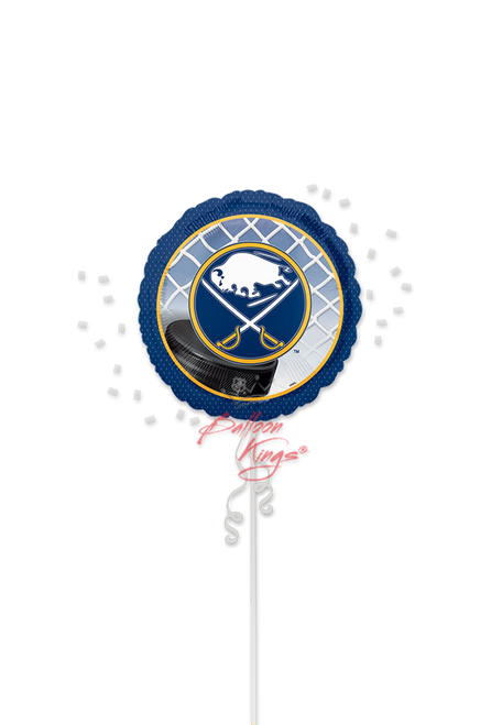 Buffalo Sabres