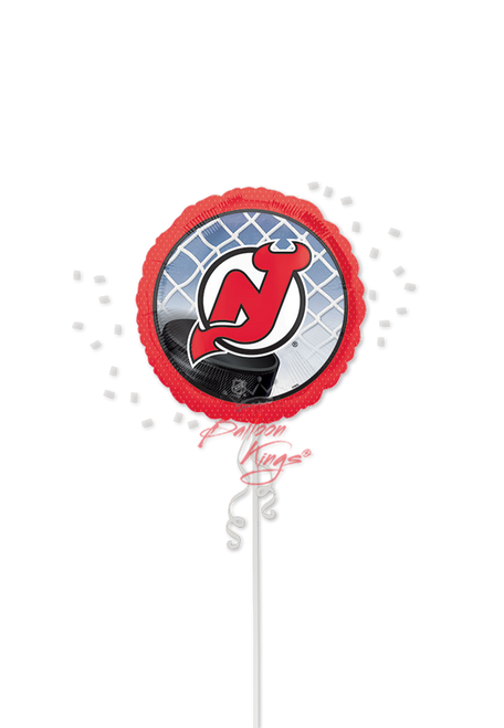 New Jersey Devils