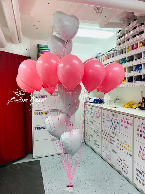 Sempertex Umbrella 26 Balloons