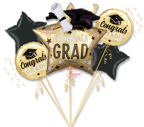 Shop Balloons - Celebration - Page 1 - Balloon Kings