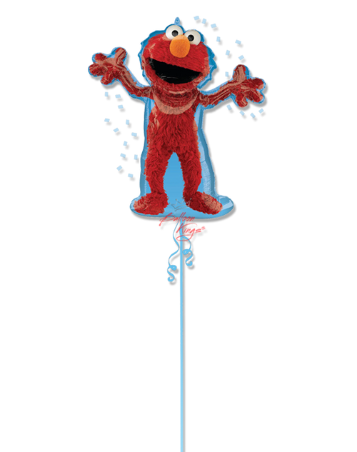 Elmo