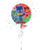 Anagram International Inc Pj Masks Group -CD 