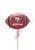 Anagram International Inc San Francisco 49ers Football -CD 