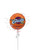 Anagram International Inc Cleveland Cavaliers -CD 