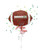 Anagram International Inc Championship Football