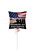 Anagram International Inc Honoring All Who Served -CD 