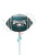 Anagram International Inc Eagles Football -CD 