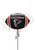 Anagram International Inc Falcons Football -CD 
