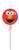 Anagram International Inc Elmo Smiles -CD 
