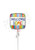 Anagram International Inc Welcome Home Stripes -CD 