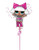 Anagram International Inc Lol Surprise Diva -CD 