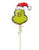 Anagram International Inc The Grinch -CD 