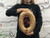 Betallic LLC 14in Gold Number 0 -CD 