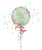 Anagram International Inc Mint To Be -CD 
