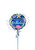 Qualatex Fun Under The Sea -CD 